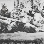 Revolución