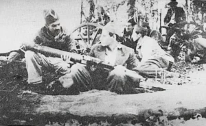 Revolución