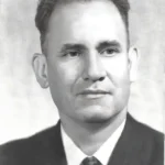 Rosendo Argüello hijo Rosendo Argüello hijo