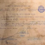 Mario Rodríguez