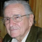 Rufino Gil