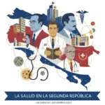 Salud