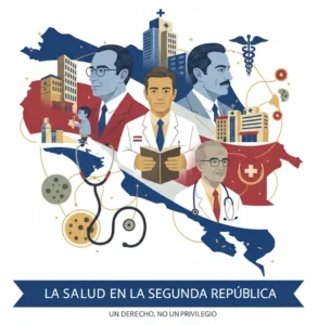 Salud