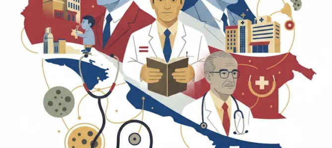 La salud en la Segunda República