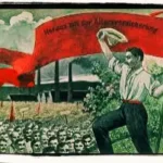 Socialdemocracia