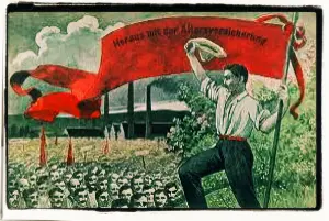 Los Fundamentos de la Doctrina Socialdemócrata Los Fundamentos de la Doctrina Socialdemócrata