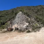 La Roca