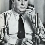 Anastasio Somoza García