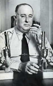 Anastasio Somoza García