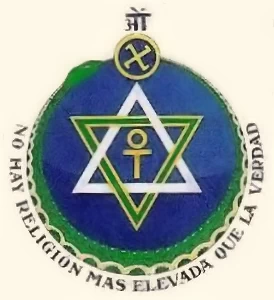 Sociedad Teosófica