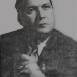 José Tavío y Silva