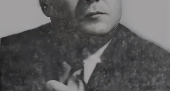Juan José Tavío y Silva