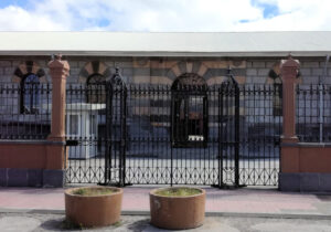 Liceo de Costa Rica