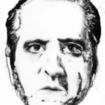 Eladio Trejos