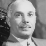 Rafael Leónidas Trujillo