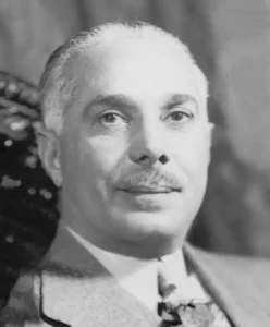 Rafael Leónidas Trujillo