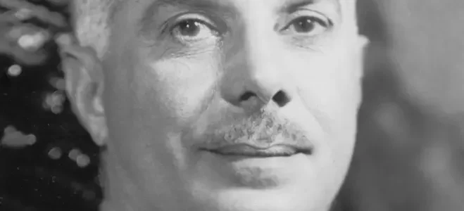 Rafael Leónidas Trujillo
