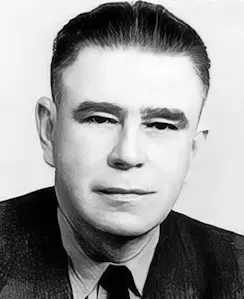 Otilio Ulate Blanco en la campaña electoral de 1962: otras memorias de la Guerra Civil de 1948