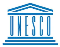 Unesco