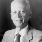Francisco “Paco” Urbina González “Paco” Urbina