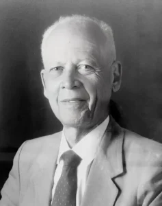 “Paco” Urbina