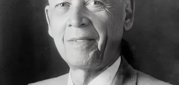 Francisco “Paco” Urbina González