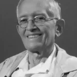 Guillermo Villegas Hoffmeister