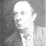 Arnoldo Ferreto