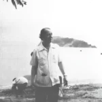 Arnoldo Ferreto