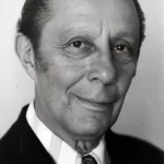 Arnoldo Ferreto