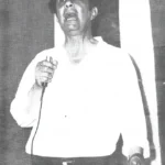 Arnoldo Ferreto