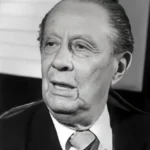 Arnoldo Ferreto