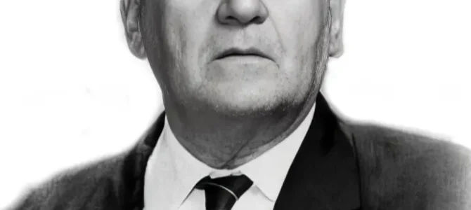 Víctor Raúl Haya de la Torre Víctor Raúl Haya de la Torre