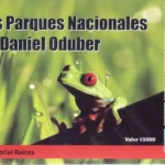 Parques Nacionales