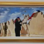 Abolición del ejército
