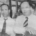 Don Pepe, Canal 11 y la Tragedia del Virilla Don Pepe